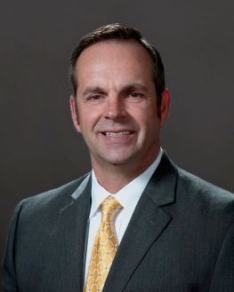Matthew C. Clawson